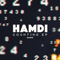 Hamdi - Counting