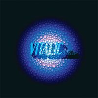 Vitalic - Bells EP