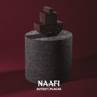 ZutZut - Placas