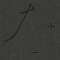 Tfvsjs - 在 Zoi