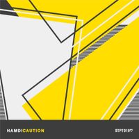 Hamdi - Caution