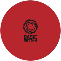 Basic Rhythm - Pepper