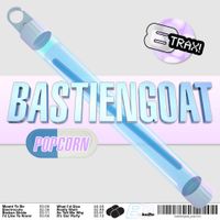 Bastiengoat - Popcorn