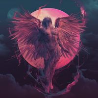 Trinist - Innermost