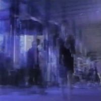 仮想夢プラザ [Virtual Dream Plaza] - 共生 [Symbiosis]