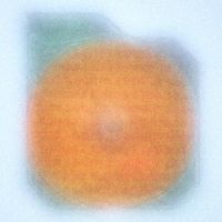 Vaundy - ZERO