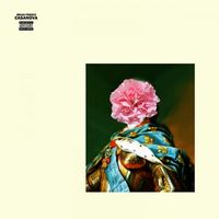 Brian Fresco - Casanova