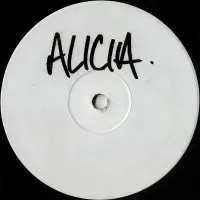 Mala - Alicia