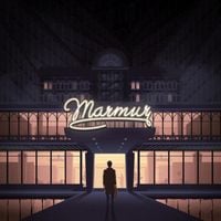Taco Hemingway - Marmur