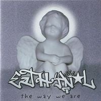 Ethynol - The Way We Are