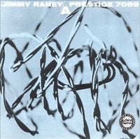 Jimmy Raney - Jimmy Raney: A