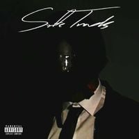untiljapan - SAFE TRAVELS