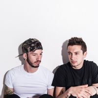 twenty one pilots - Untitled Demo (2011)