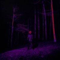 Destroy Lonely - If Looks Could Kill (Directors Cut)