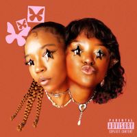 Flyana Boss - Bitch Imma Star