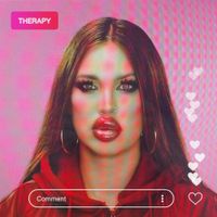 Elliphant - THERAPY