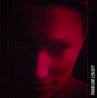 Dawid Podsiadło - Phantom Liberty