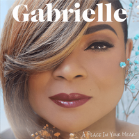 Gabrielle - A Place In Your Heart