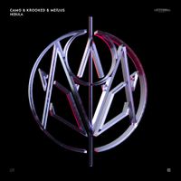 Camo & Krooked & Mefjus - Nebula