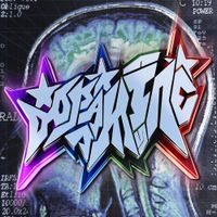 STARKIDS - DOPAMINE