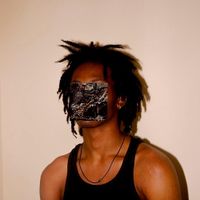 ERNESTO BIRMINGHAM - Nevada Robinson