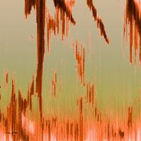 Soda Plains - Reconcile