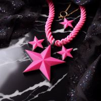 meeeZ - ultra glitter star 2