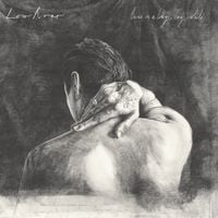 Low Roar - Once in a Long, Long While...