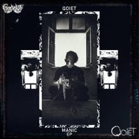 Qoiet - MANIC