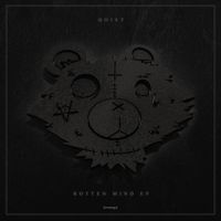 Qoiet - Rotten Mind