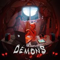 Qoiet - Demons