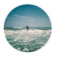 Toro y Moi - My Touch