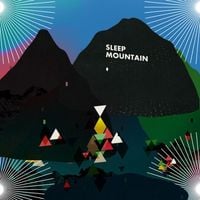 The Kissaway Trail - Sleep Mountain