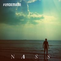 Till Lindemann - Nass