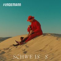 Till Lindemann - Schwei&szlig;