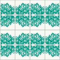 Various Artists - Spiritual Jazz 7 : Islam