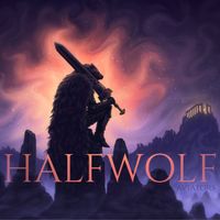 Aviators - Halfwolf