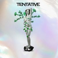 Tentative - Statue Moi