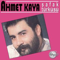 Ahmet Kaya - Şafak T&uuml;rk&uuml;s&uuml;