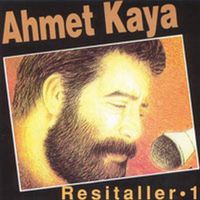 Ahmet Kaya - Resitaller 1