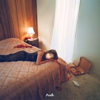 Ma&euml;lle - Fil Rouge