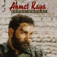 Ahmet Kaya - Sevgi Duvarı