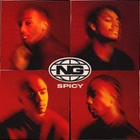No Guidnce - Spicy