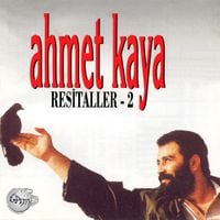 Ahmet Kaya - Resitaller 2
