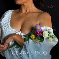 Cristina Branco - M&atilde;e