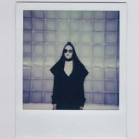 Allie X - CollXtion II: Unsolved