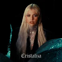 B&aacute;rbara Bandeira - Cristaliza