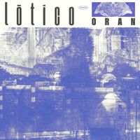 L&oacute;tico - Oran