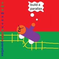 emamouse - Build a parallax