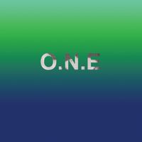 Yeasayer - O.N.E.